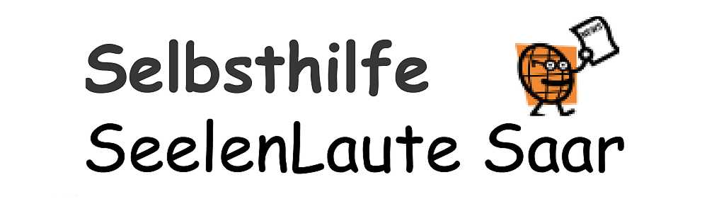 Neu im Netz: www.seelenlaute-saar.de